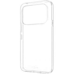 Fixed Story Nothing Phone (4a) Pro átlátszó tok kép