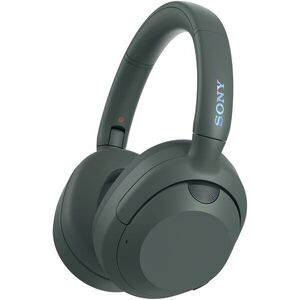 Sony ULT WEAR szürkészöld kép
