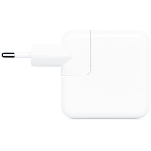 Apple 30W USB-C Power Adapter kép