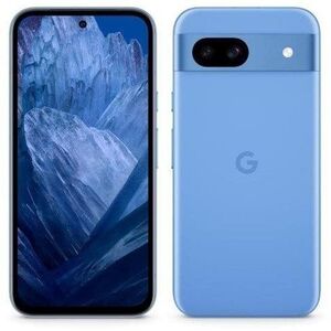 Google Pixel 8a 8 GB/128 GB Bay kép
