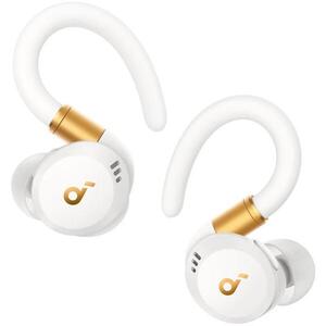 soundcore Sport X20 White kép
