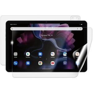 Screenshield IGET Blackview TAB G16 védőfólia kép
