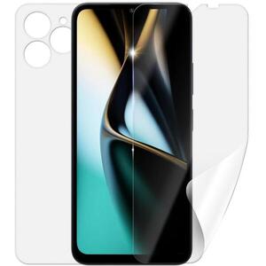 Screenshield MYPHONE N23 Lite védőfólia kép