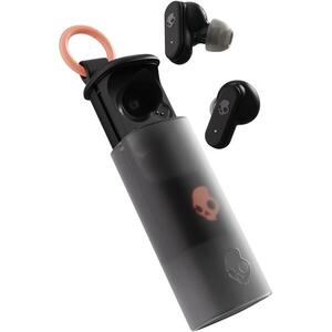 Skullcandy DIME EVO - Black kép