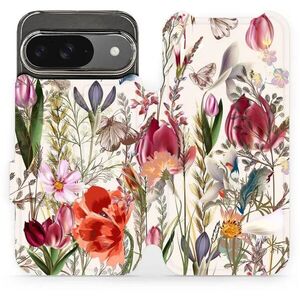 Mobiwear Google Pixel 9 flip tok - MP01S kép