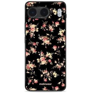 Mobiwear G039G Glossy OnePlus Nord 4 5G fényes tok kép