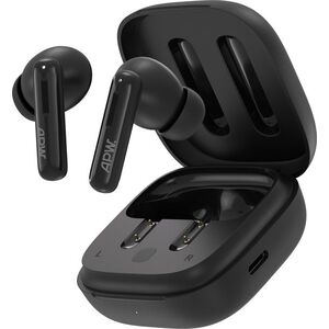 AlzaPower Core PRO ANC fekete kép