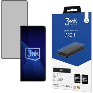 3MK ARC+ Honor Magic V3 védőfólia kép