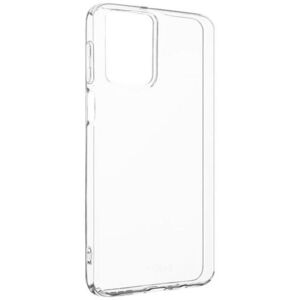 FIXED Story Motorola Moto G55 5G átlátszó tok kép