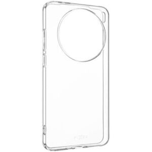 FIXED Story Vivo X200 5G átlátszó tok kép