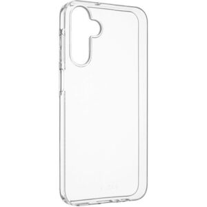 FIXED Slim AntiUV Samsung Galaxy A15/A15 5G átlátszó tok kép