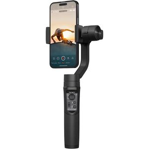 Hohem 2024 iSteady Mobile+ kép