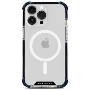 Mobiwear D001D Elite Bumper Apple iPhone 13 Pro MagSafe tok kép