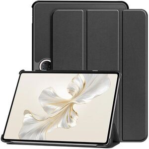 AlzaGuard Protective Flip Honor Pad 9 fekete tok kép