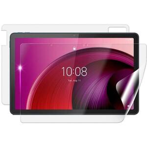 Screenshield LENOVO Tab M10 5G védőfólia kép