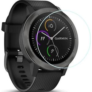PrimeGuard Garmin Forerunner 935 üvegfólia - átlátszó kép