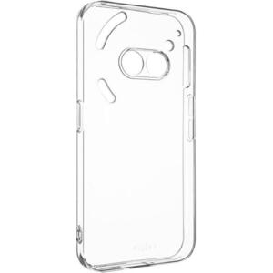 FIXED Nothing Phone (2a)/(2a) Plus átlátszó tok kép