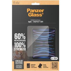 PanzerGlass Apple iPad Pro 11" (2024) üvegfólia kép