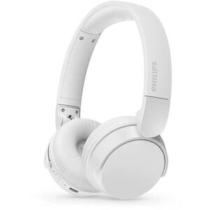Philips TAH4209 fehér kép