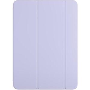 Apple Smart Folio iPad Air 11" (M2 2024/ 4-5. generáció) - világos ibolya kép