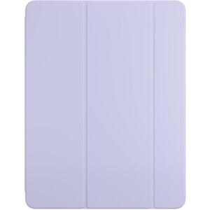 Apple Smart Folio iPad Air 13" (M2 2024) - világos ibolya kép