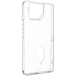 FIXED Story Asus ROG Phone 8 Pro átlátszó tok kép