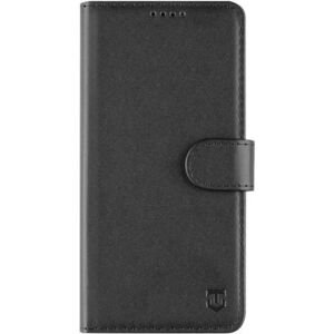 Tactical Field Notes Infinix Hot 40i fekete tok kép