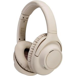 Audio-Technica ATH-S300BT bézs kép