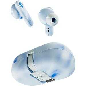 Skullcandy ECO BUDS kép