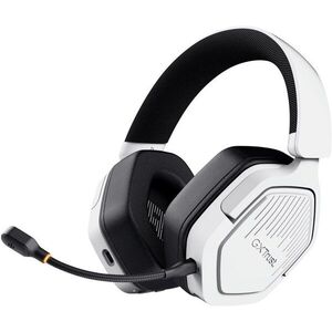 TRUSH GXT1493W RAVOX WHT kép