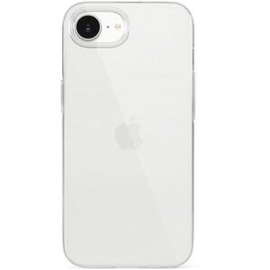Spello iPhone 16e/17e átlátszó tok kép