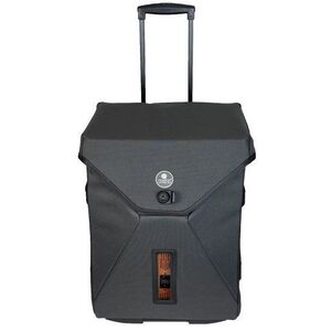 PORT NAOTIC Tabicase MP1, USB-C, görgős mobil töltőállomás 6 laptophoz kép