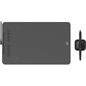 XPPen Deco 01 (v3) kép