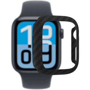 AlzaGuard Ultra Slim Aramid Case Apple Watch 40mm kép