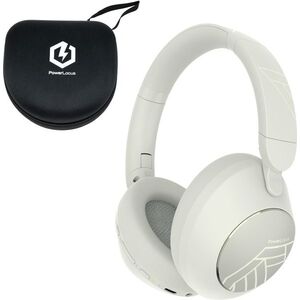 PowerLocus Orion Sand kép