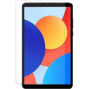 PrimeGuard Xiaomi Redmi Pad SE 8, 7" üvegfólia - átlátszó kép