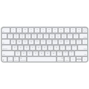 Apple Magic Keyboard 2024 Touch ID - US kép