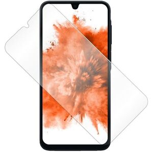FIXED Samsung Galaxy A16 4G/5G/A26 5G üvegfólia - átlátszó kép