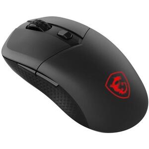 MSI VERSA 300 Wireless kép