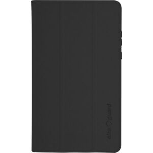 AlzaGuard Protective Xiaomi Redmi Pad SE 8.7 fekete flip tok kép