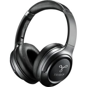 Tribit XFree Go S Black kép