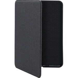 AlzaGuard E-reader Case for Ebook Amazon Kindle 2022 6" / 11th 6" 2024 asztroszürke tok kép