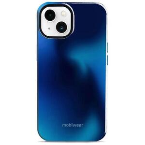Mobiwear Elite Pro Apple iPhone 13 tartós tok - EP68E kép