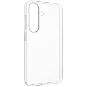 FIXED Story Slim Samsung Galaxy S25 06 mm átlátszó tok kép