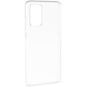 Spello Samsung Galaxy S24 / S25 5G átlátszó mágneses tok kép