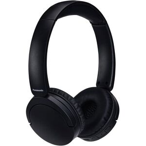Panasonic HF630B fekete kép