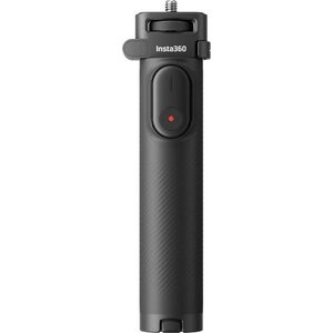 Insta360 Foldable 2in1 Selfie Stick Remote Kit (1/4" Mount) kép