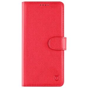Tactical Field Notes Xiaomi Redmi Note 14 5G piros tok kép