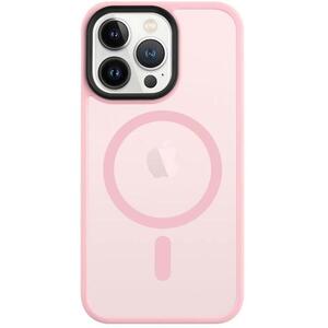 Tactical MagForce Hyperstealth iPhone 13 Pro Pink Panther tok kép