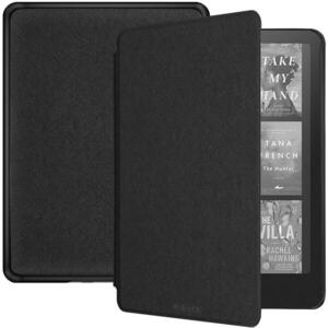 B-SAFE Lock 3556 Kindle Paperwhite 2024/Colorsoft, fekete kép